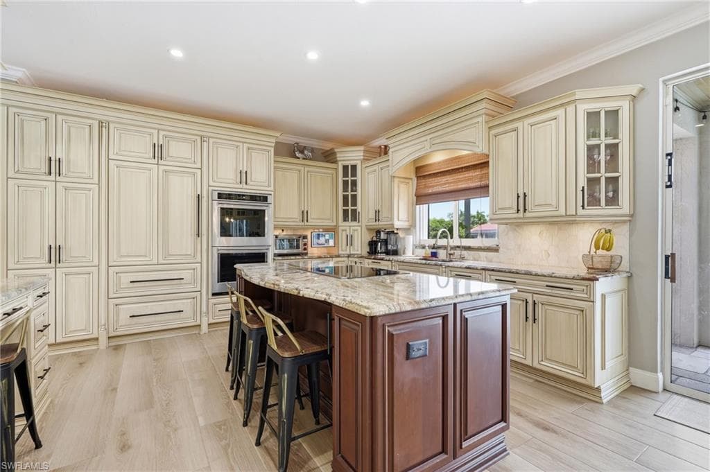 308 Wentworth CT-13
