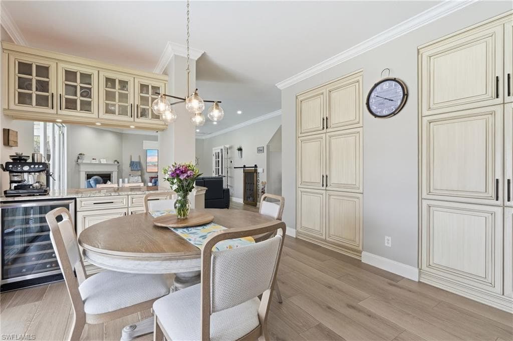 308 Wentworth CT-16