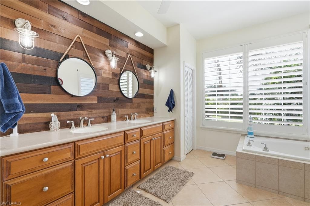 308 Wentworth CT-22