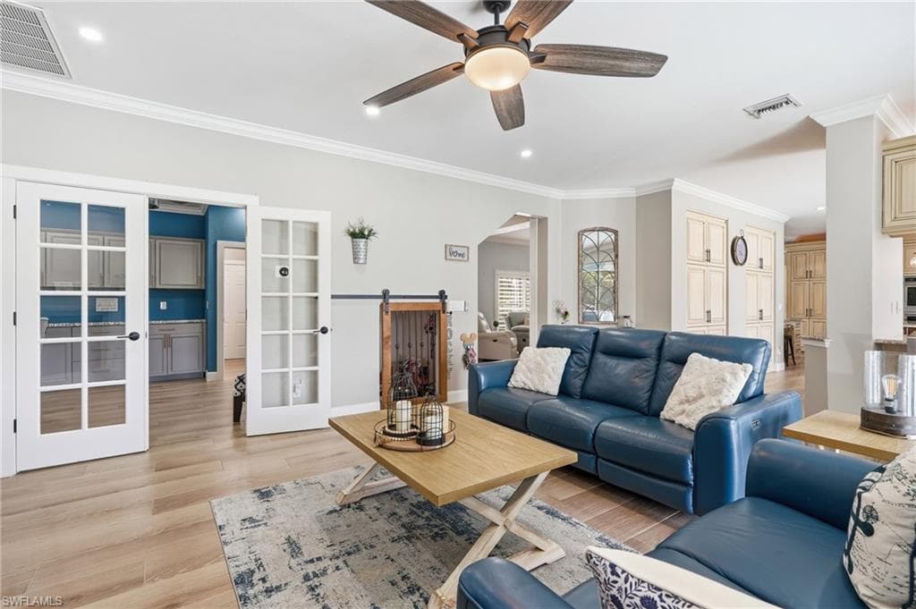308 Wentworth CT-7