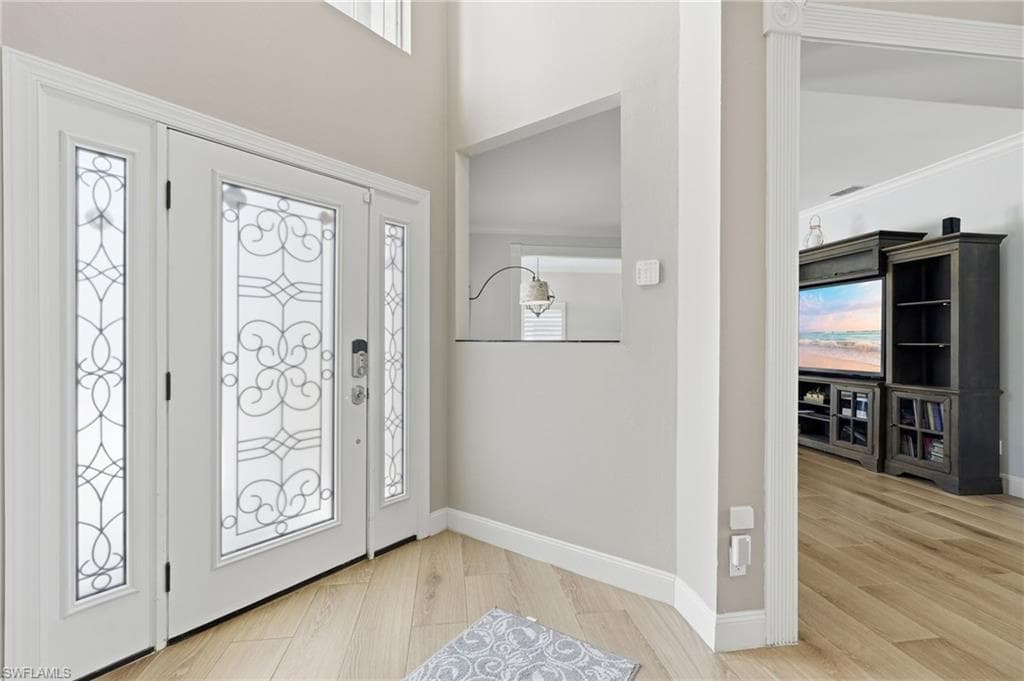 308 Wentworth CT-3