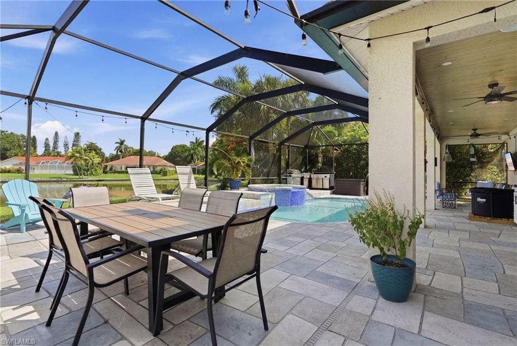 308 Wentworth CT-36