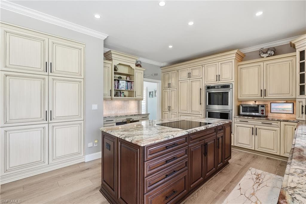 308 Wentworth CT-9