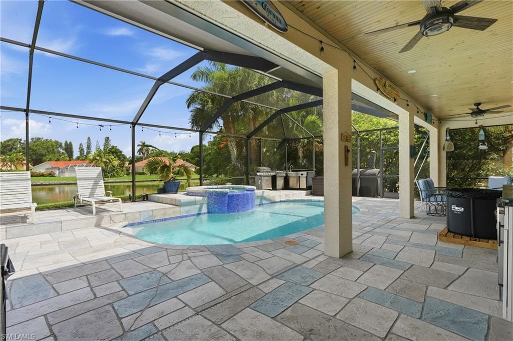 308 Wentworth CT-34