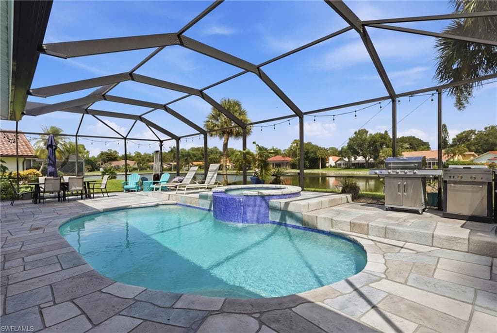 308 Wentworth CT-38