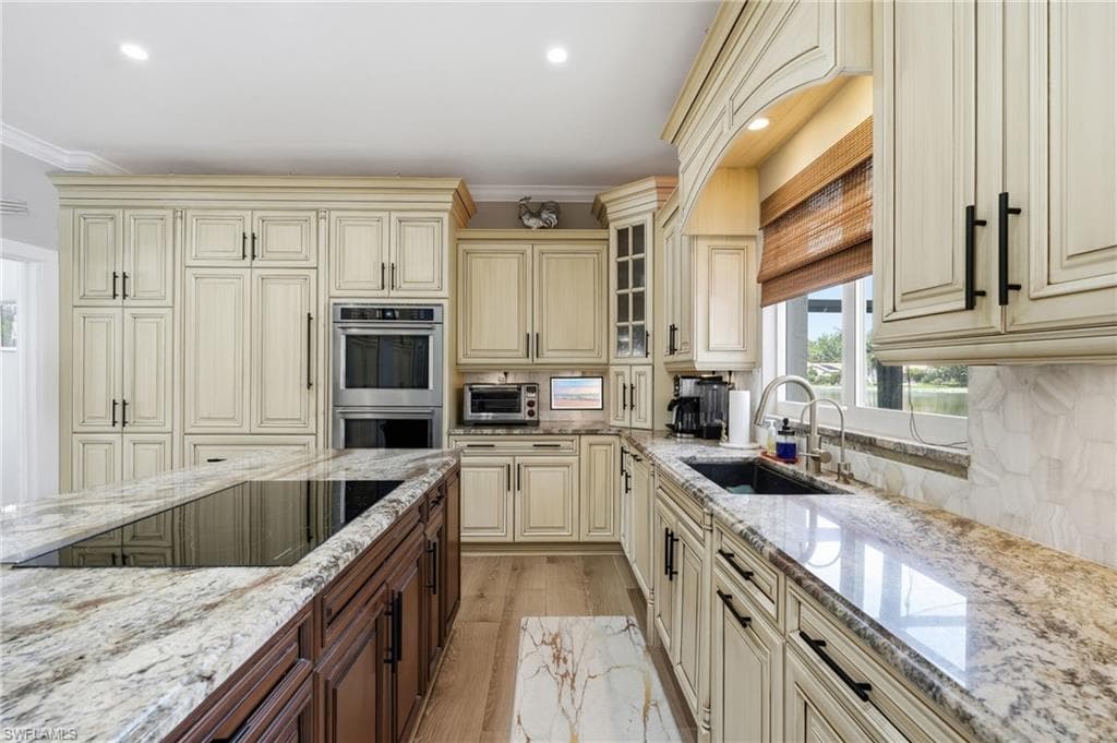 308 Wentworth CT-10