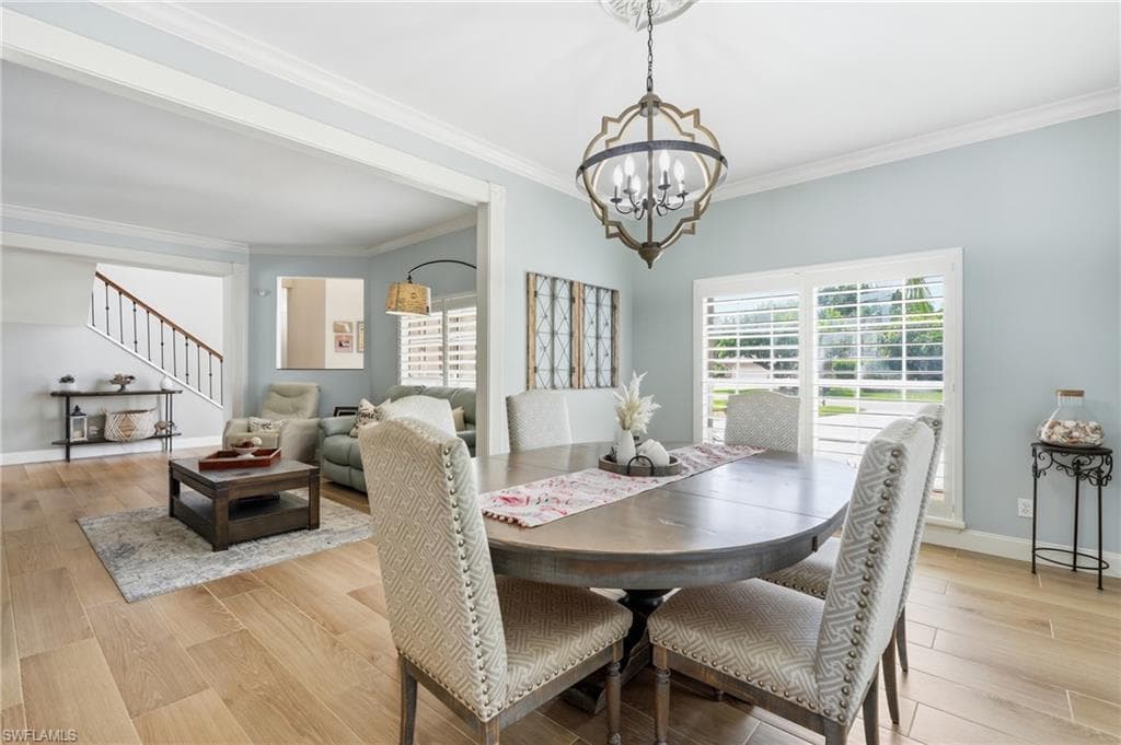 308 Wentworth CT-14