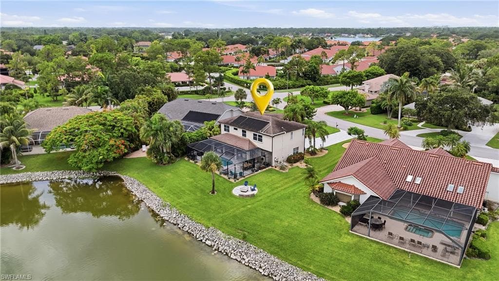 308 Wentworth CT-41
