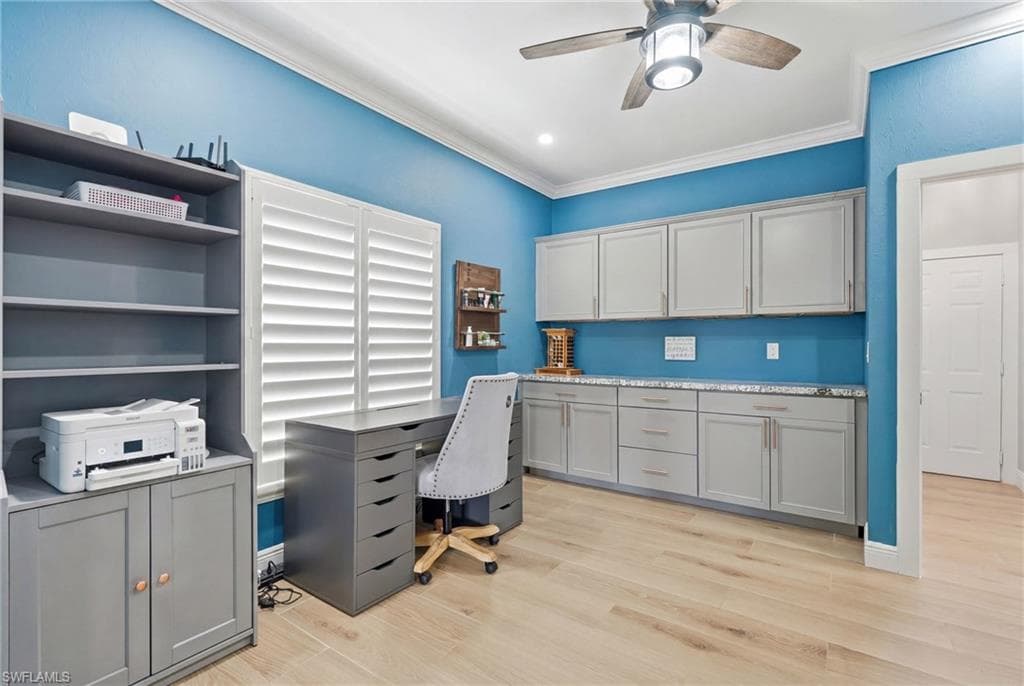 308 Wentworth CT-18