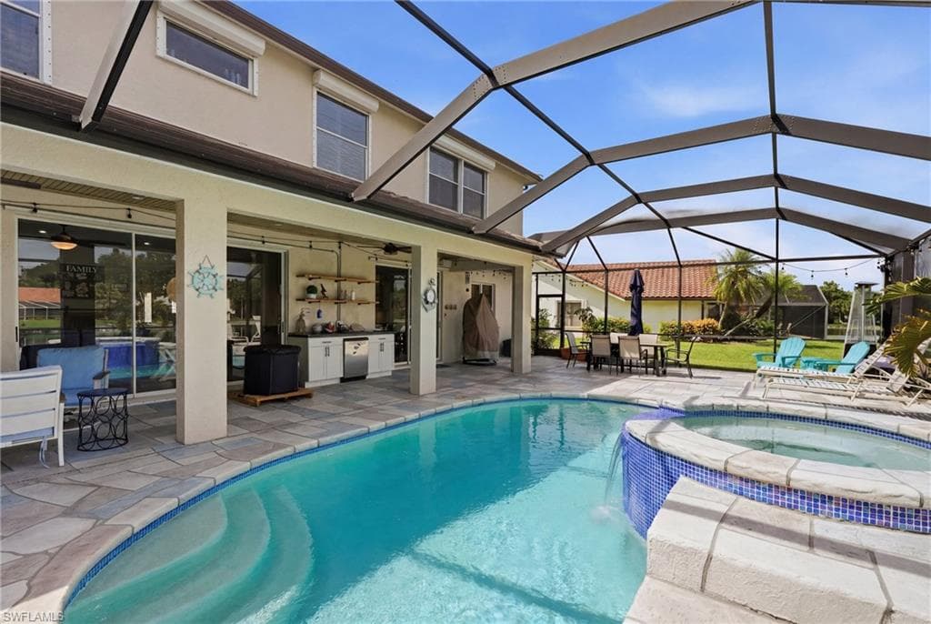 308 Wentworth CT-37