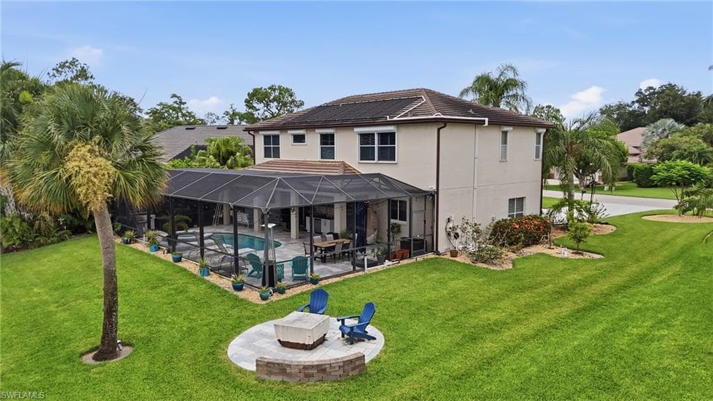 308 Wentworth CT-40