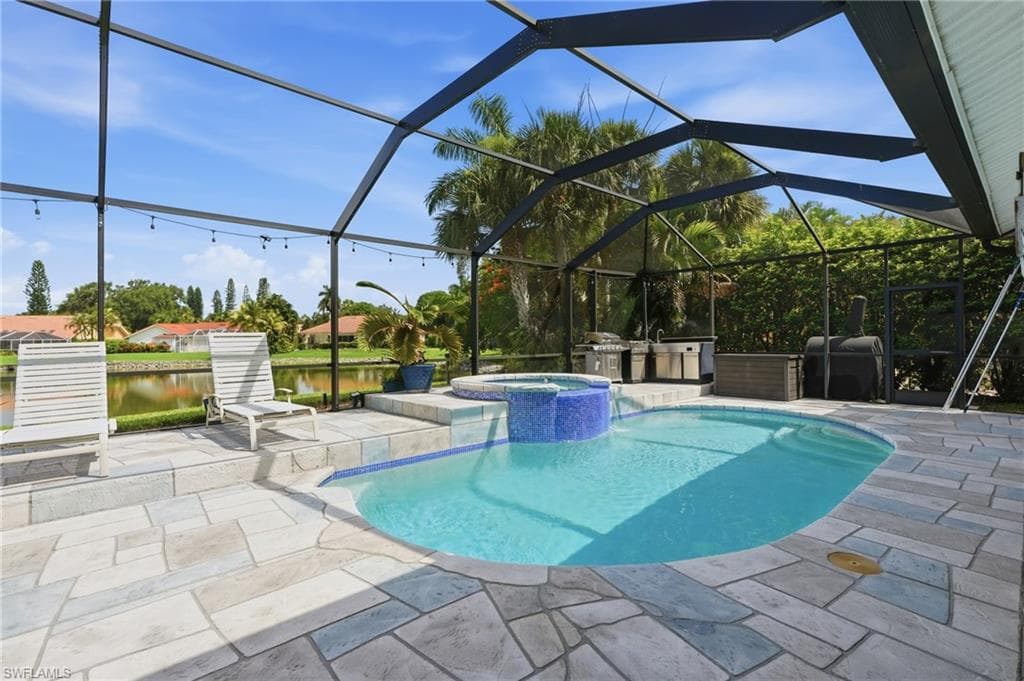 308 Wentworth CT-35