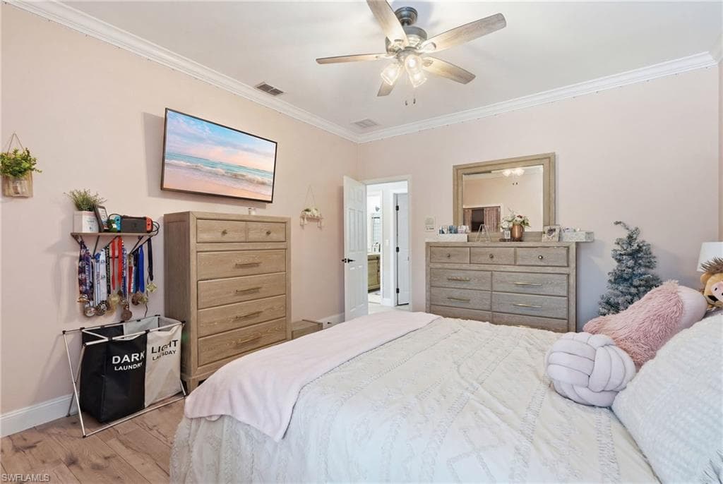 308 Wentworth CT-31