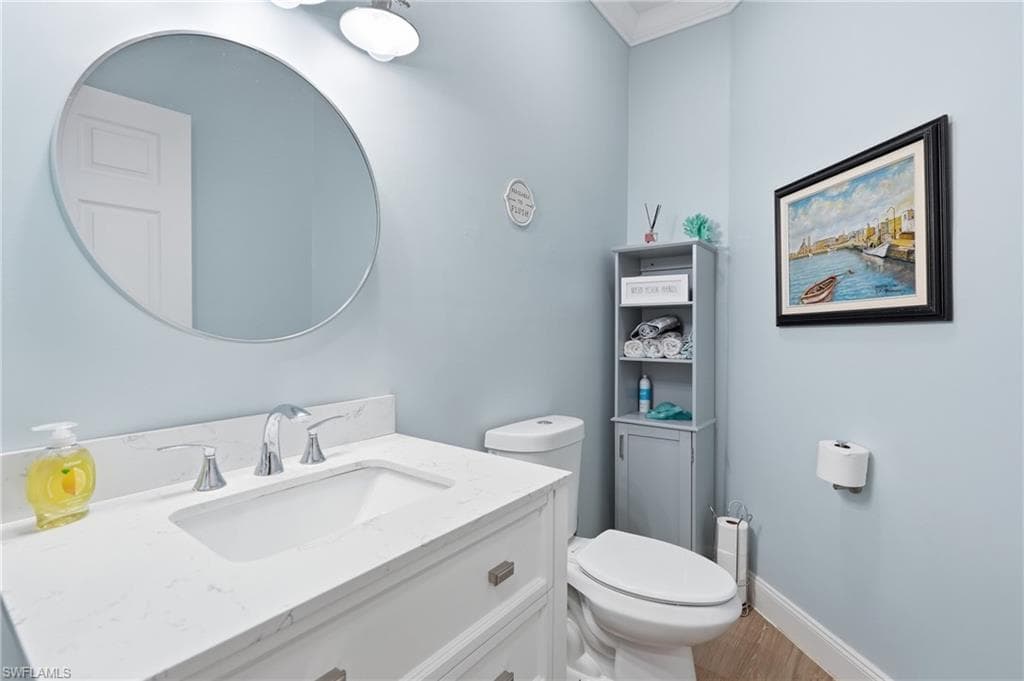 308 Wentworth CT-29