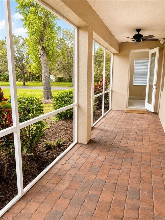 21790 Sunset Lake CT-12