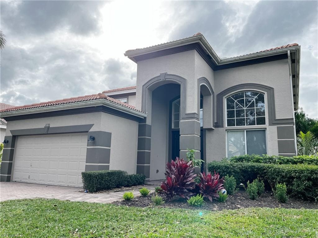 21790 Sunset Lake CT-1