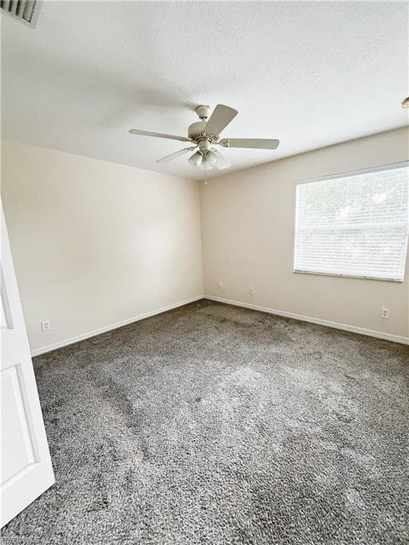 21790 Sunset Lake CT-9