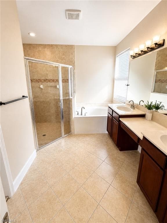 21790 Sunset Lake CT-11
