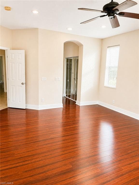 21790 Sunset Lake CT-8