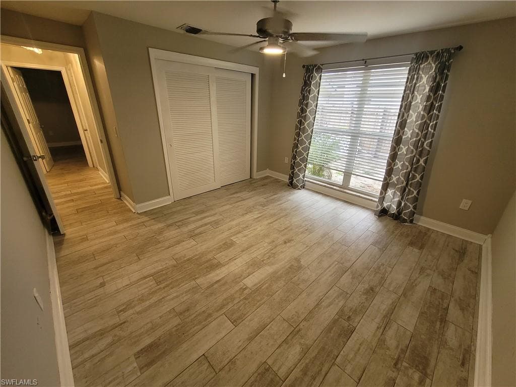 117 Big Springs DR-23