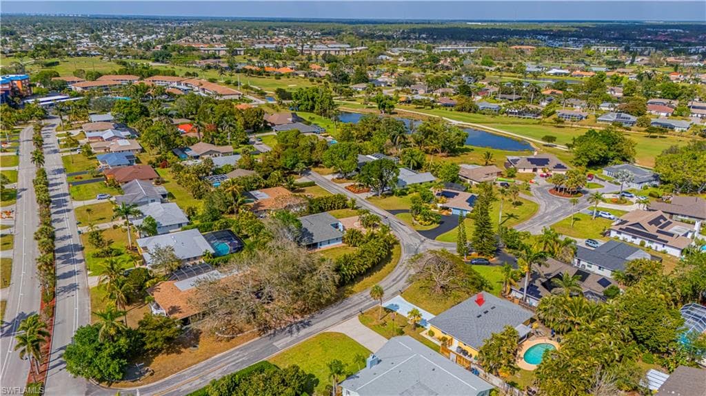117 Big Springs DR-27