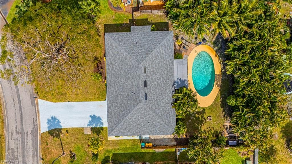 117 Big Springs DR-2