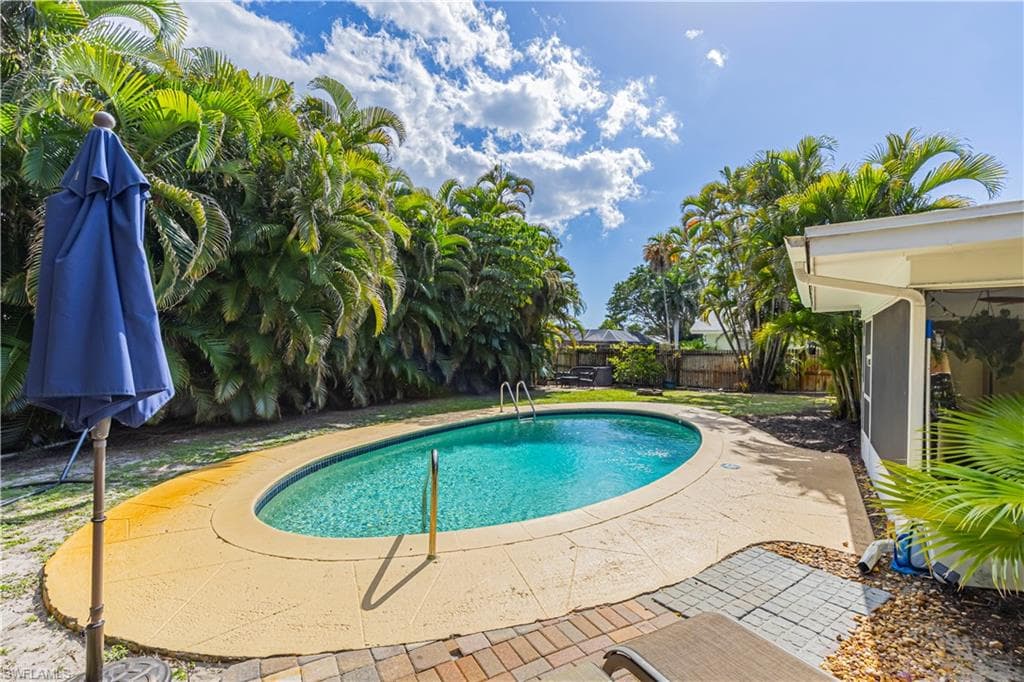 117 Big Springs DR-6