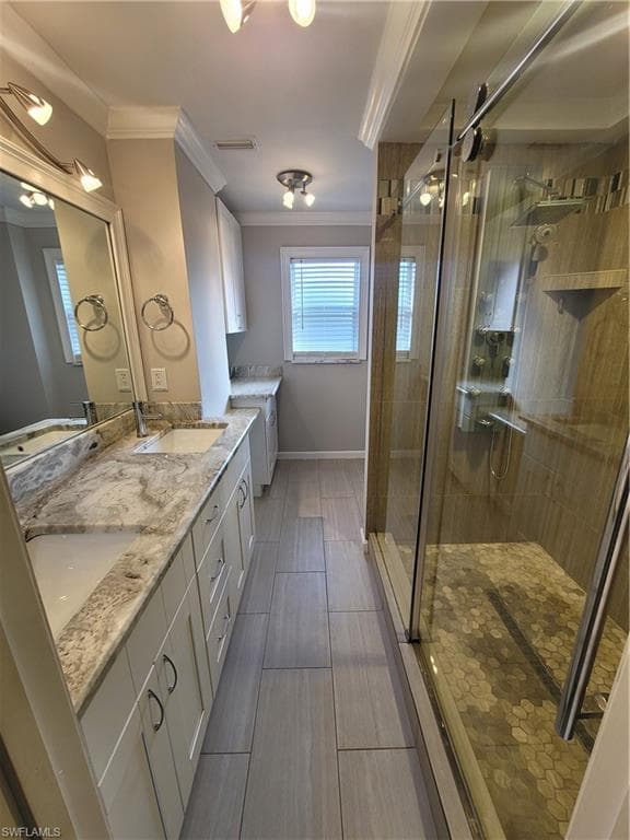 117 Big Springs DR-17