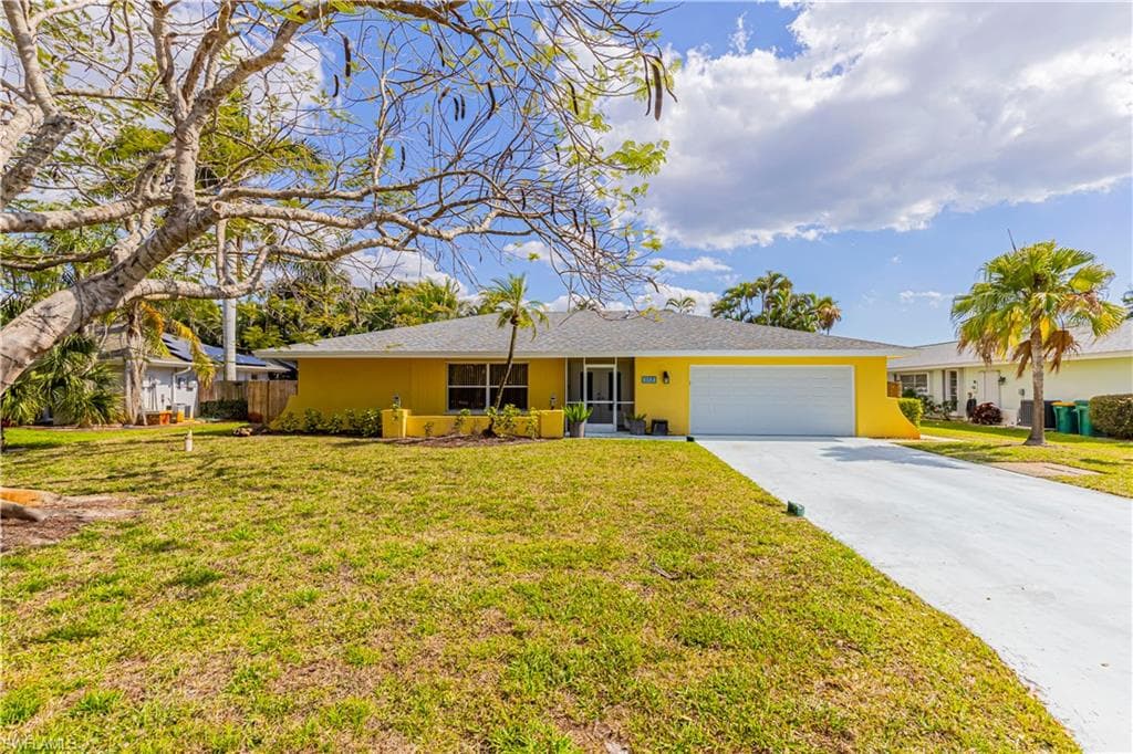 117 Big Springs DR-26