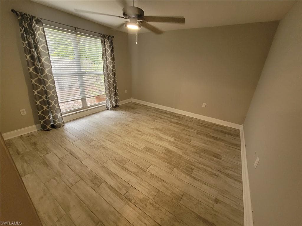 117 Big Springs DR-22