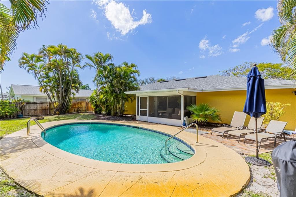 117 Big Springs DR-7