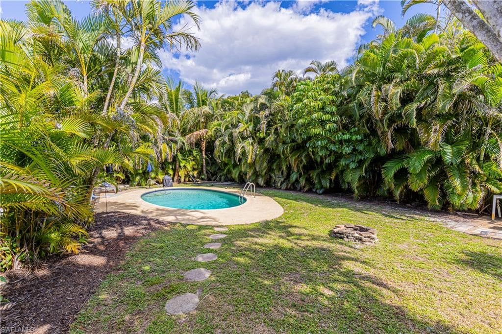 117 Big Springs DR-3