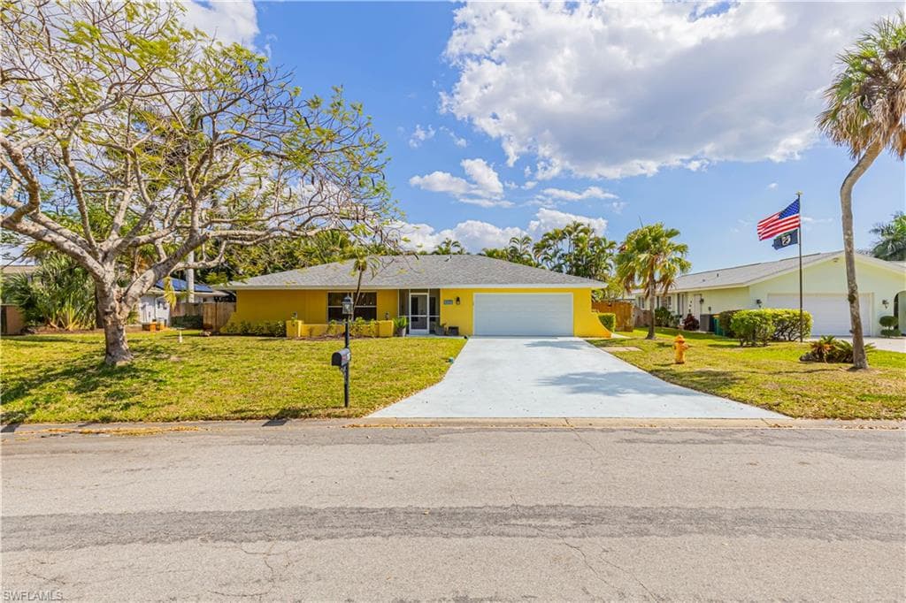 117 Big Springs DR-1