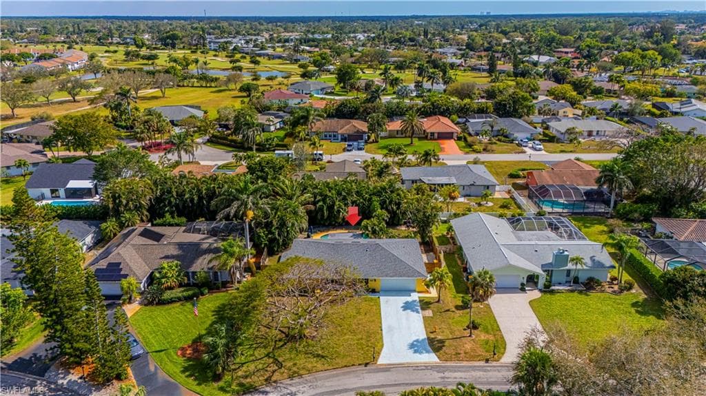 117 Big Springs DR-28