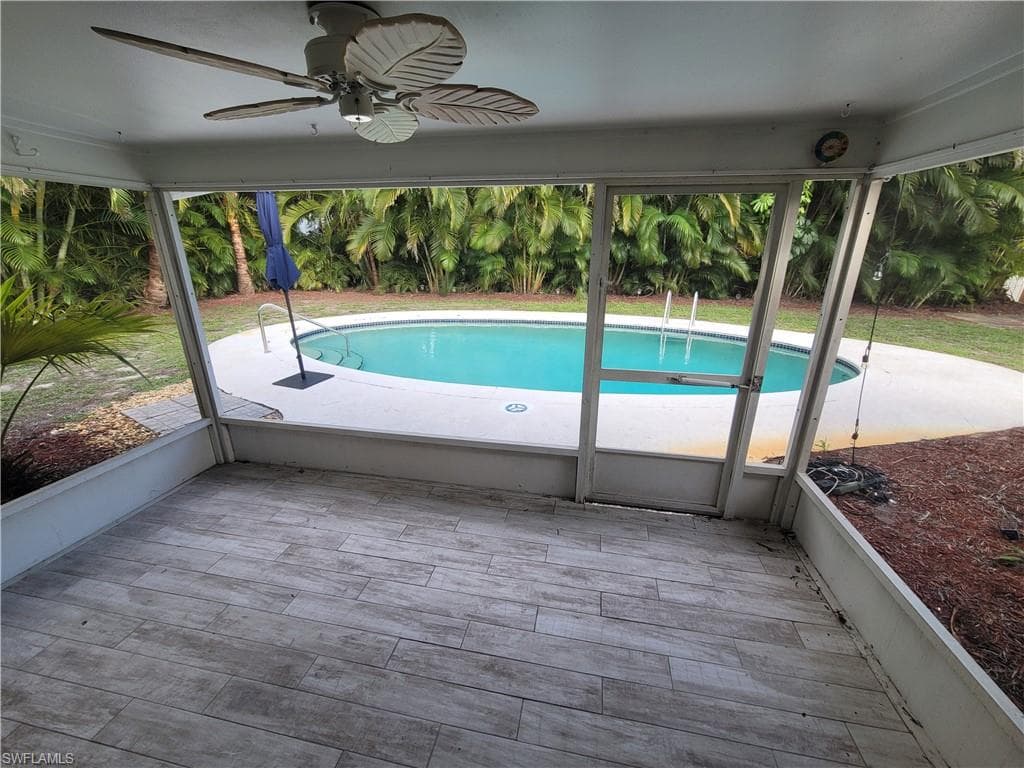 117 Big Springs DR-5