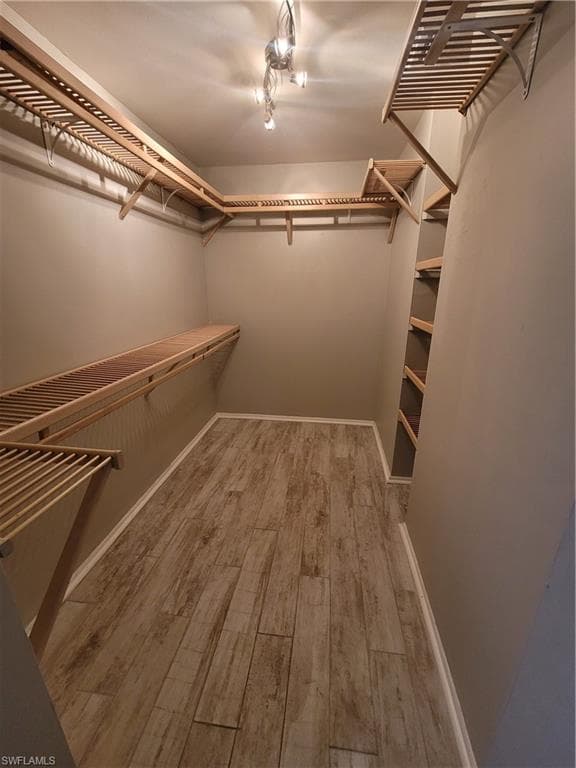 117 Big Springs DR-20