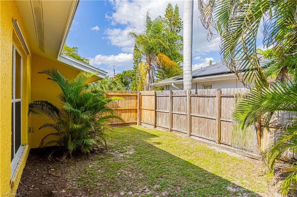 117 Big Springs DR-9