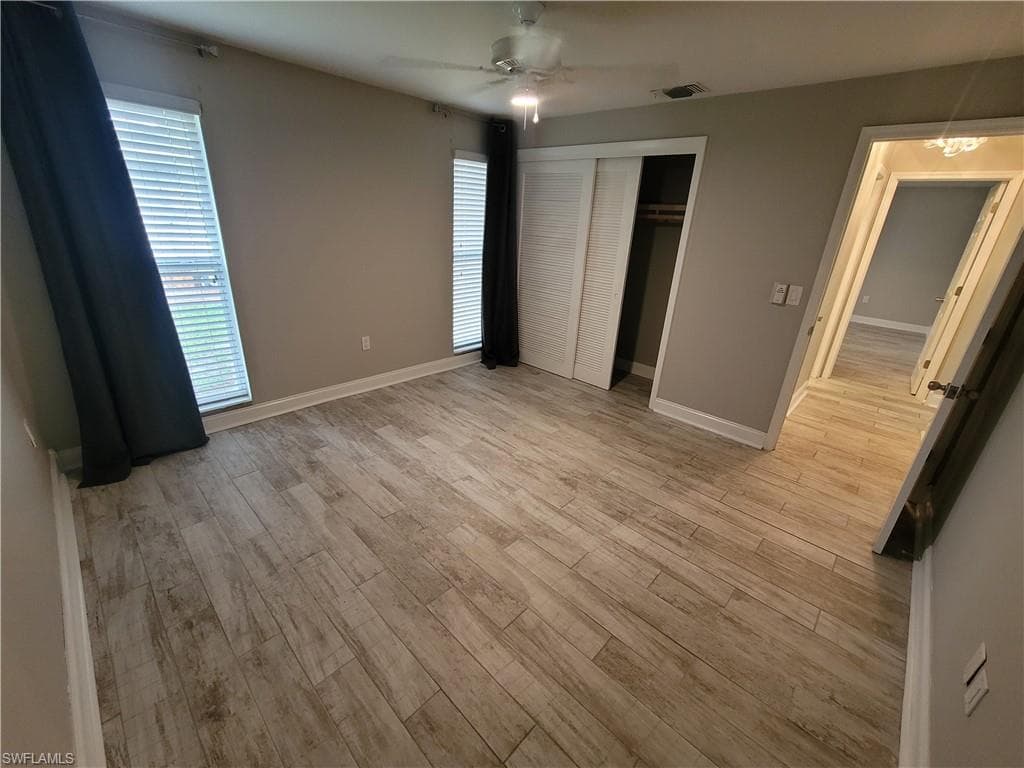 117 Big Springs DR-24