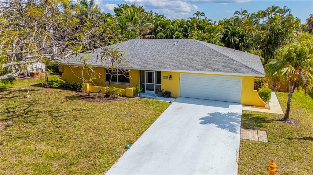 117 Big Springs DR-30