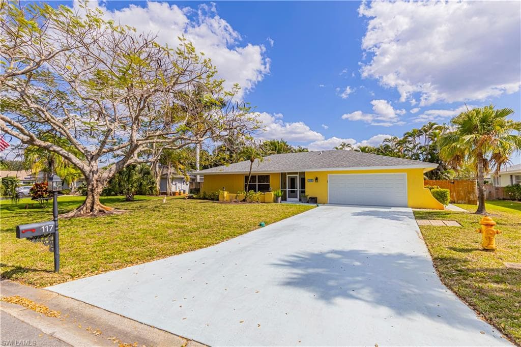 117 Big Springs DR-10