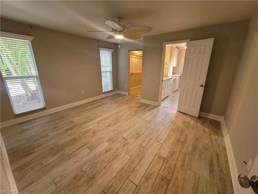 117 Big Springs DR-15