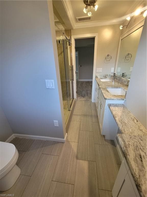 117 Big Springs DR-19