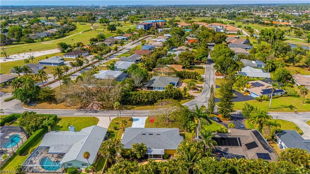 117 Big Springs DR-29
