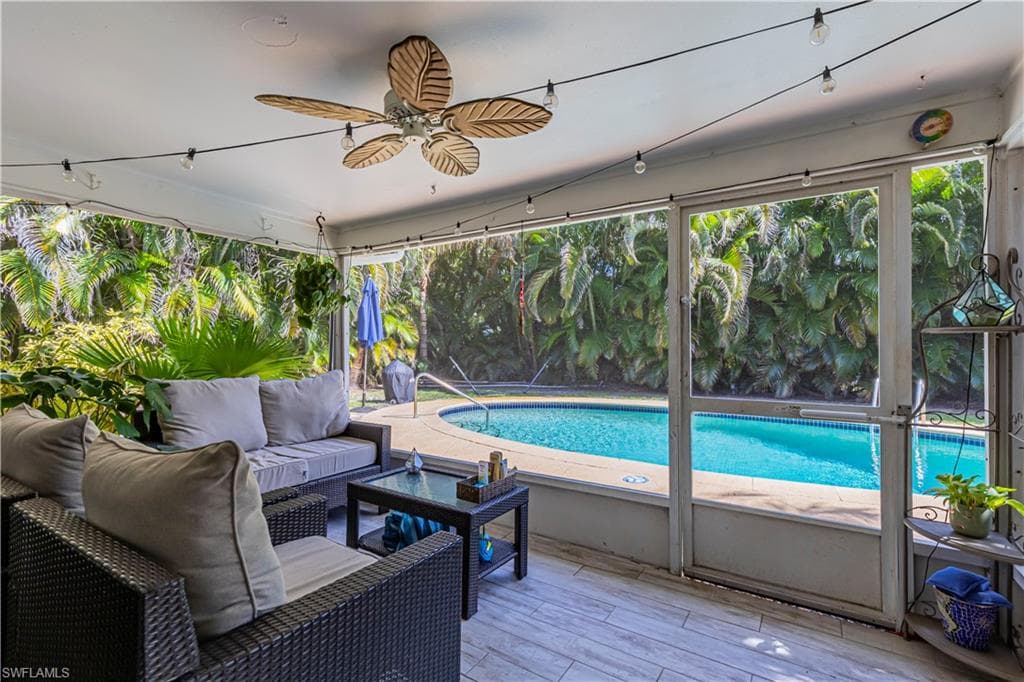 117 Big Springs DR-4