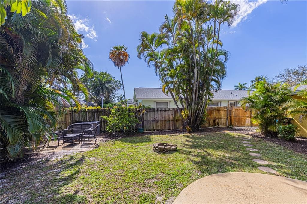 117 Big Springs DR-8