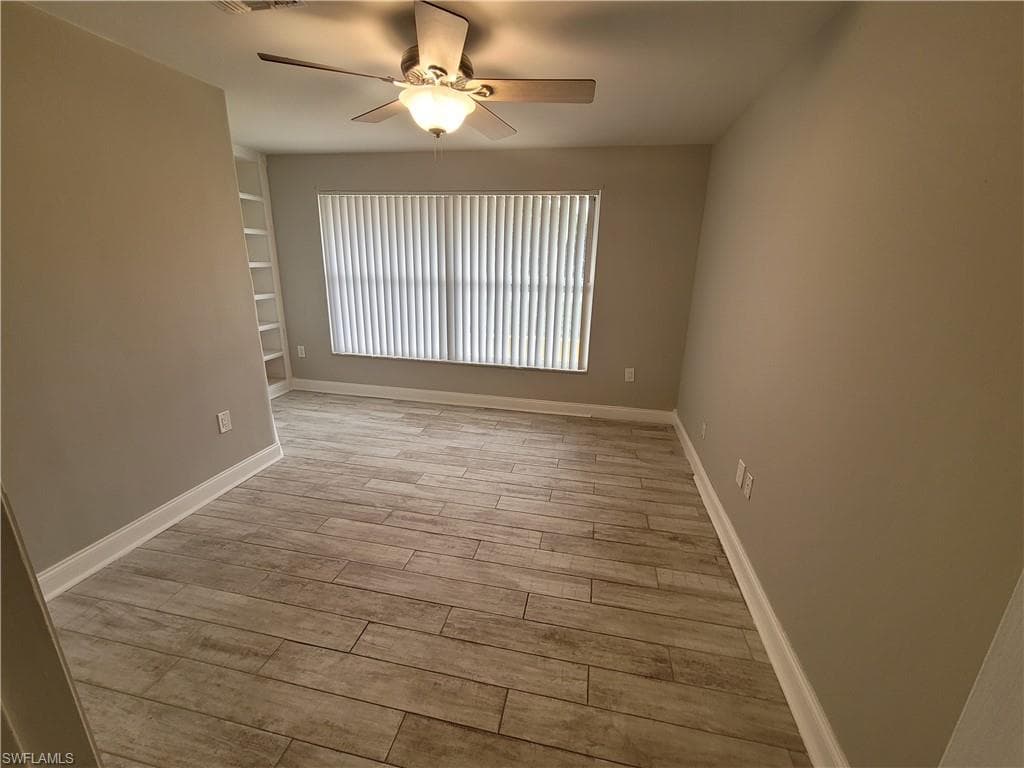 117 Big Springs DR-25