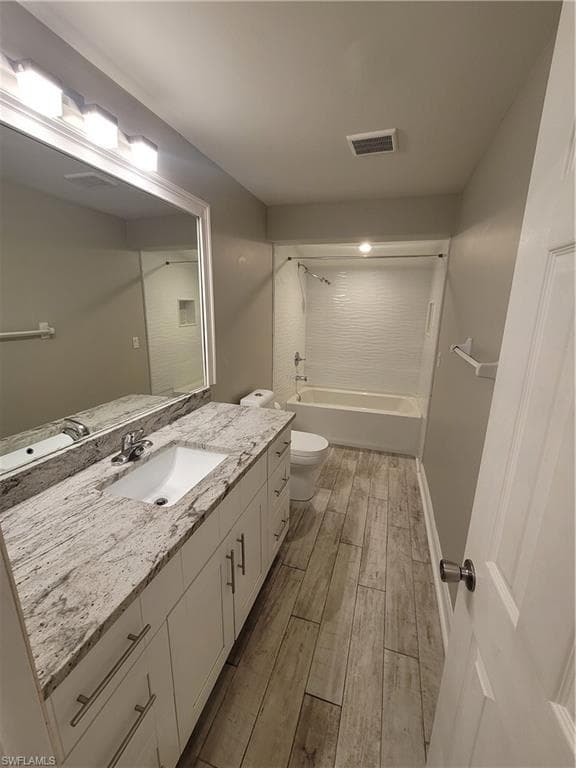 117 Big Springs DR-21