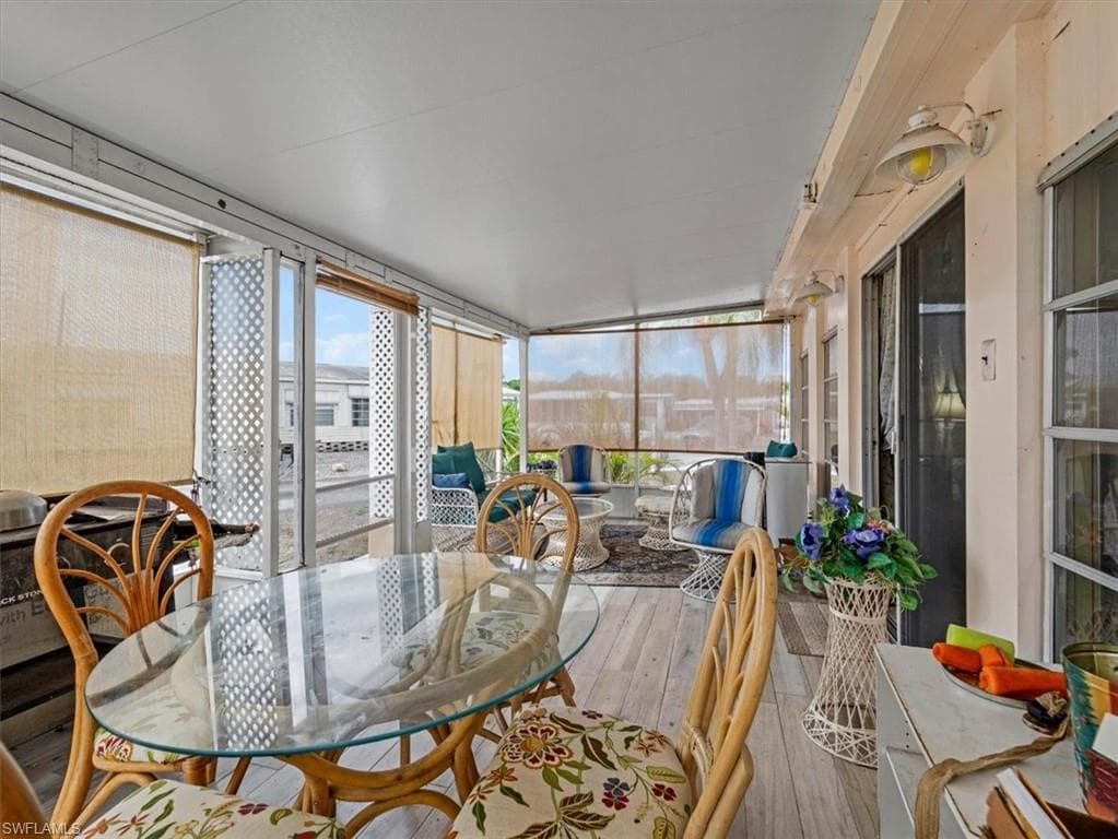 265 Fireball LN-16