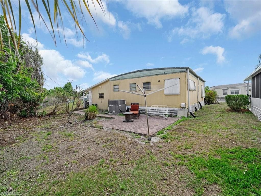 265 Fireball LN-7