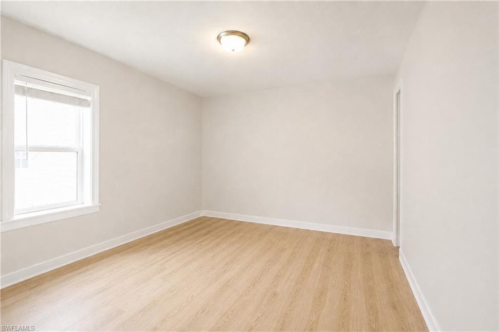 10365 Canal Brook LN-27